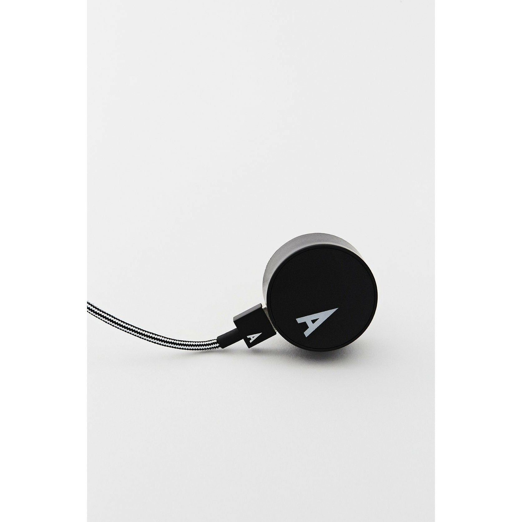 [product_category]-Design Letters Mycharger Personal Charger (Eu) A Z, D-Design Letters-5710498152147-60201015D-DES-3