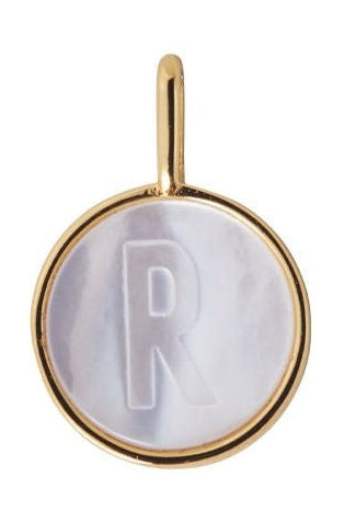 [product_category]-Design Letters Pearl Letter Charm, R-Design Letters-5710498193508-90201004R-DES-1