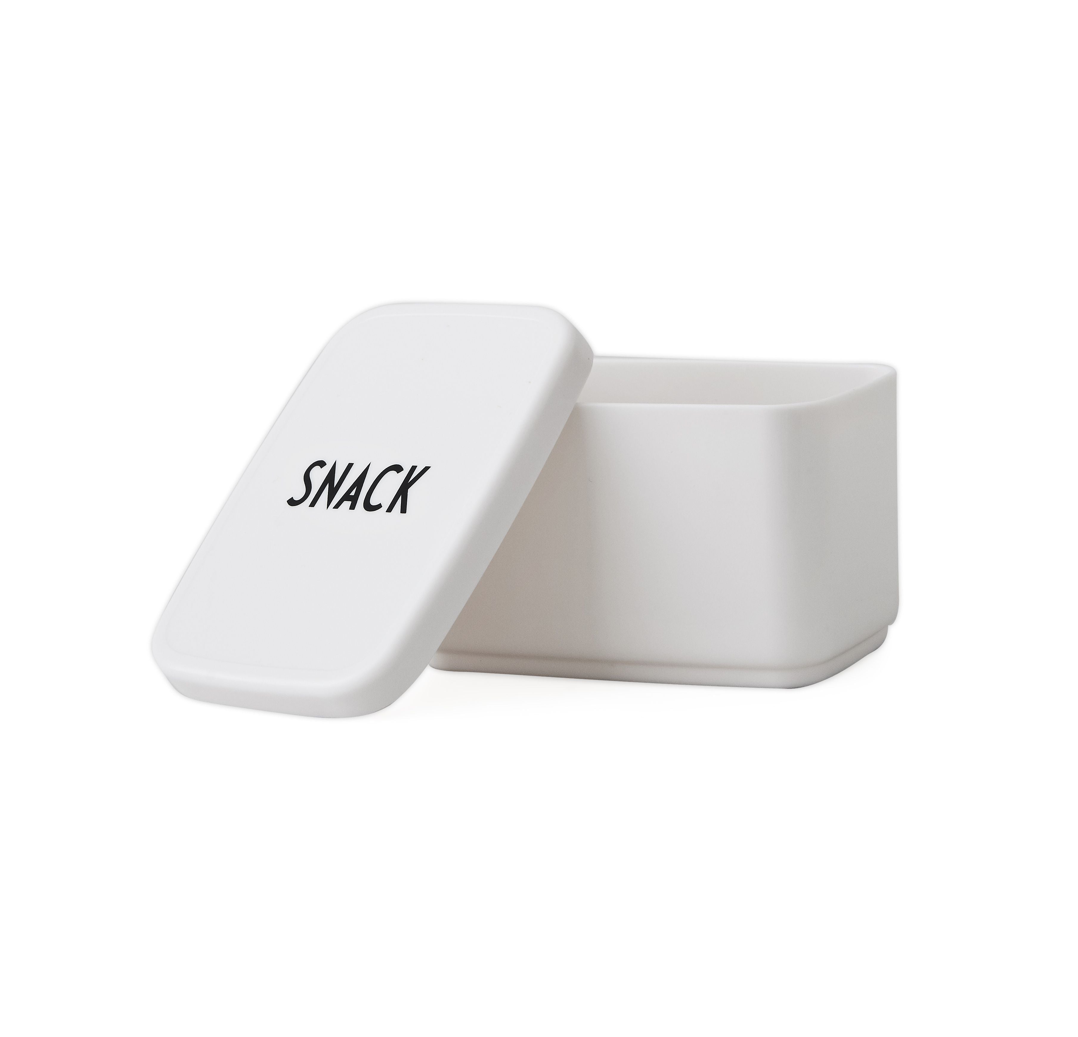 [product_category]-Design Letters Snack Box, White-Design Letters-5710498769017-20203001WHITE-DES-2