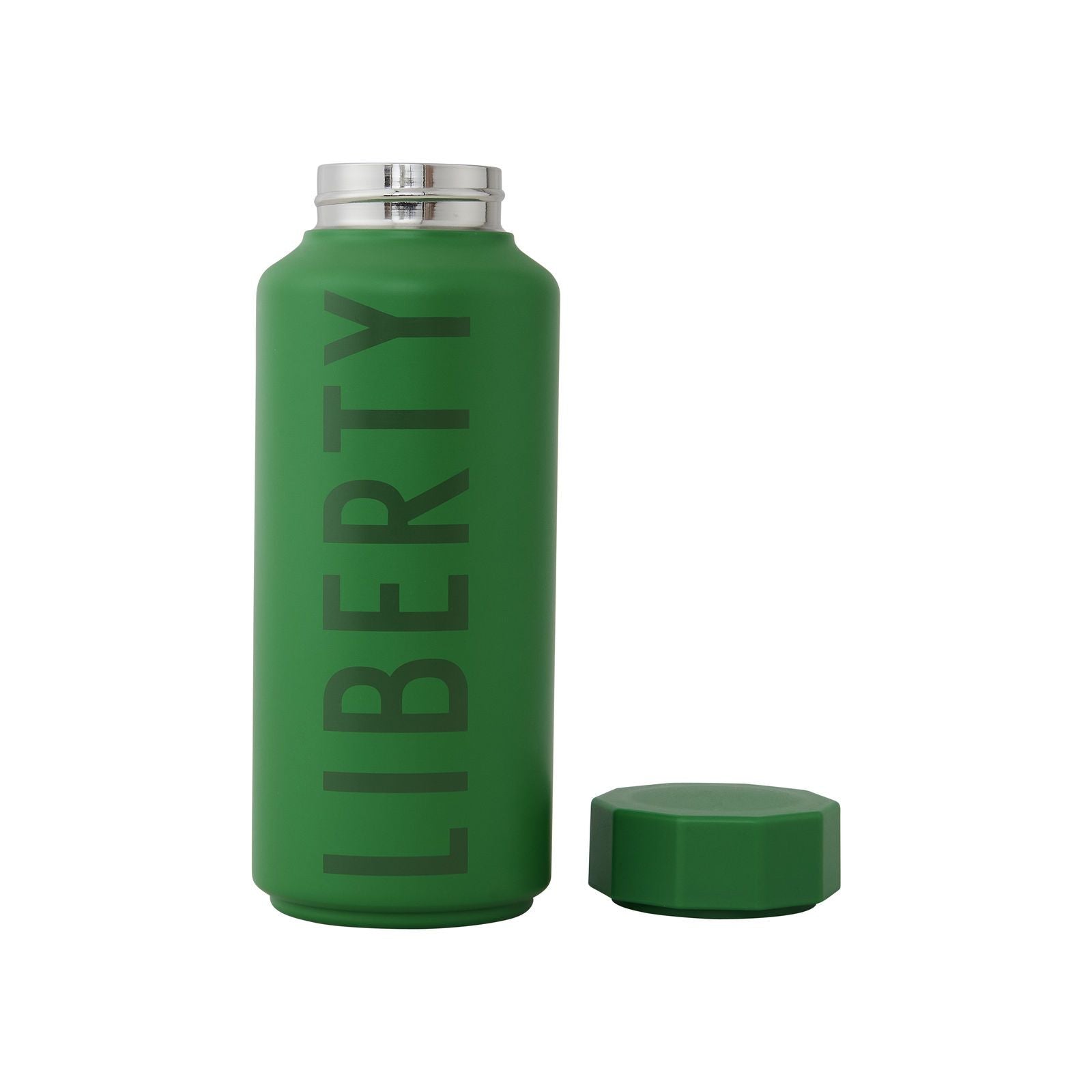 [product_category]-Design Letters Thermo Bottle Liberty Special Edition, Grass Green-Design Letters-5710498187194-30100105GRASSLBRTY-DES-2