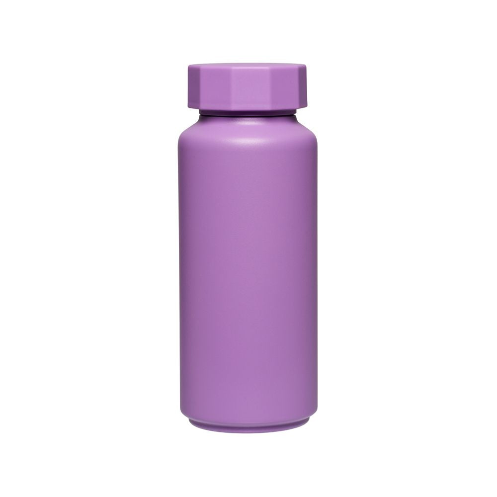 [product_category]-Design Letters Thermo/Insulated Bottle Special Edition, Purple-Design Letters-5710498196547-30100105PURPLE-DES-1