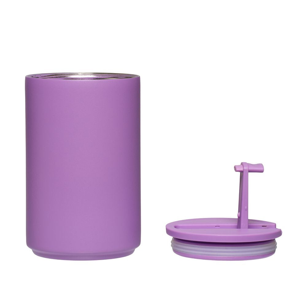 [product_category]-Design Letters Thermo/Insulated Cup, Purple-Design Letters-5710498196554-30101003PURPLE-DES-2