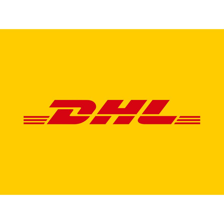 [product_category]-DHL Rücksendeetikett Inkl Pickup-Allbuy.store-DHL-12345-Pickup-1