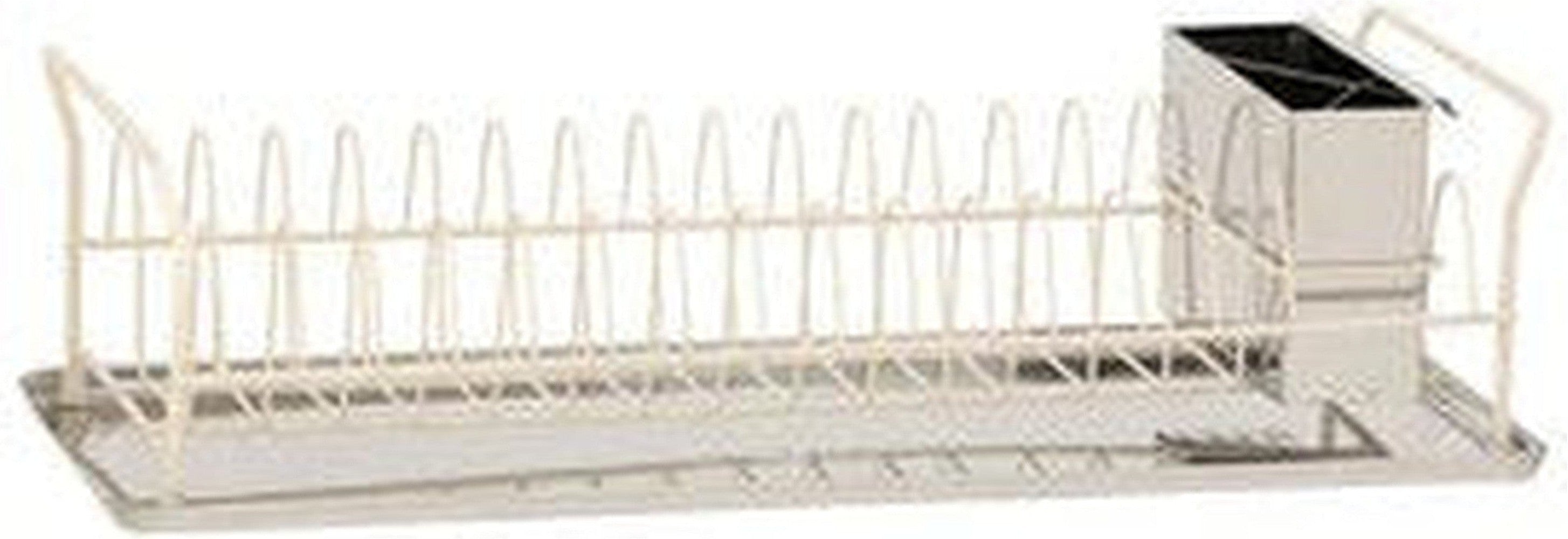 [product_category]-Dish rack-Sangria Helen-1