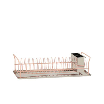 [product_category]-Dish rack-Sangria Helen-2