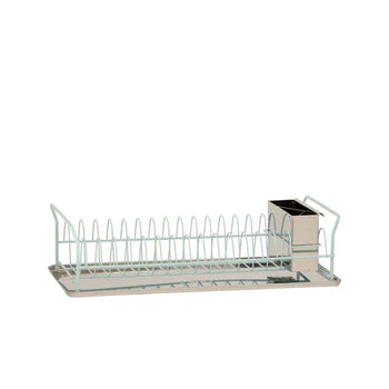 [product_category]-Dish rack-Sangria Helen-3