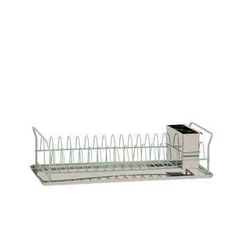 [product_category]-Dish rack-Sangria Helen-4