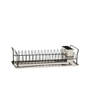 [product_category]-Dish rack-Sangria Helen-5