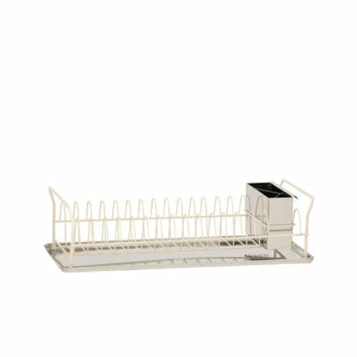 [product_category]-Dish rack-Sangria Helen-Cream-27 CRE-9