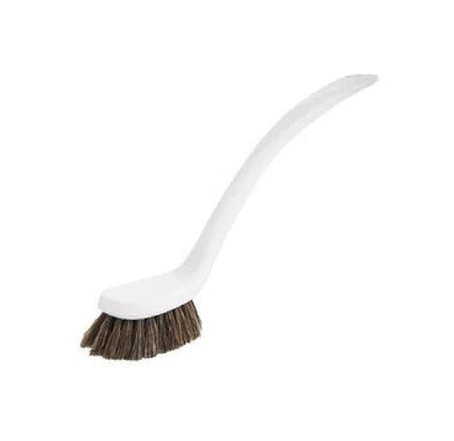 Brosse à lave-vaisselle