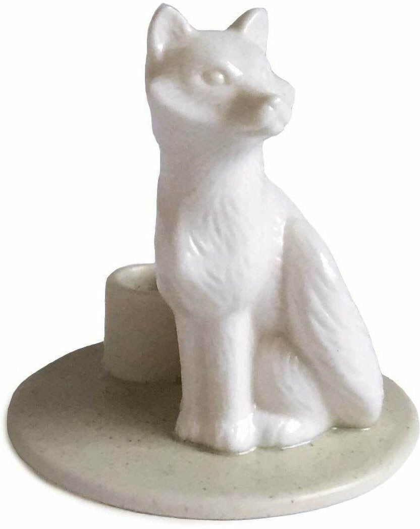 [product_category]-Dottir Birthday Stories Fox Grey, 7,5cm-Dottir-5712466005103-81120-DOT-1