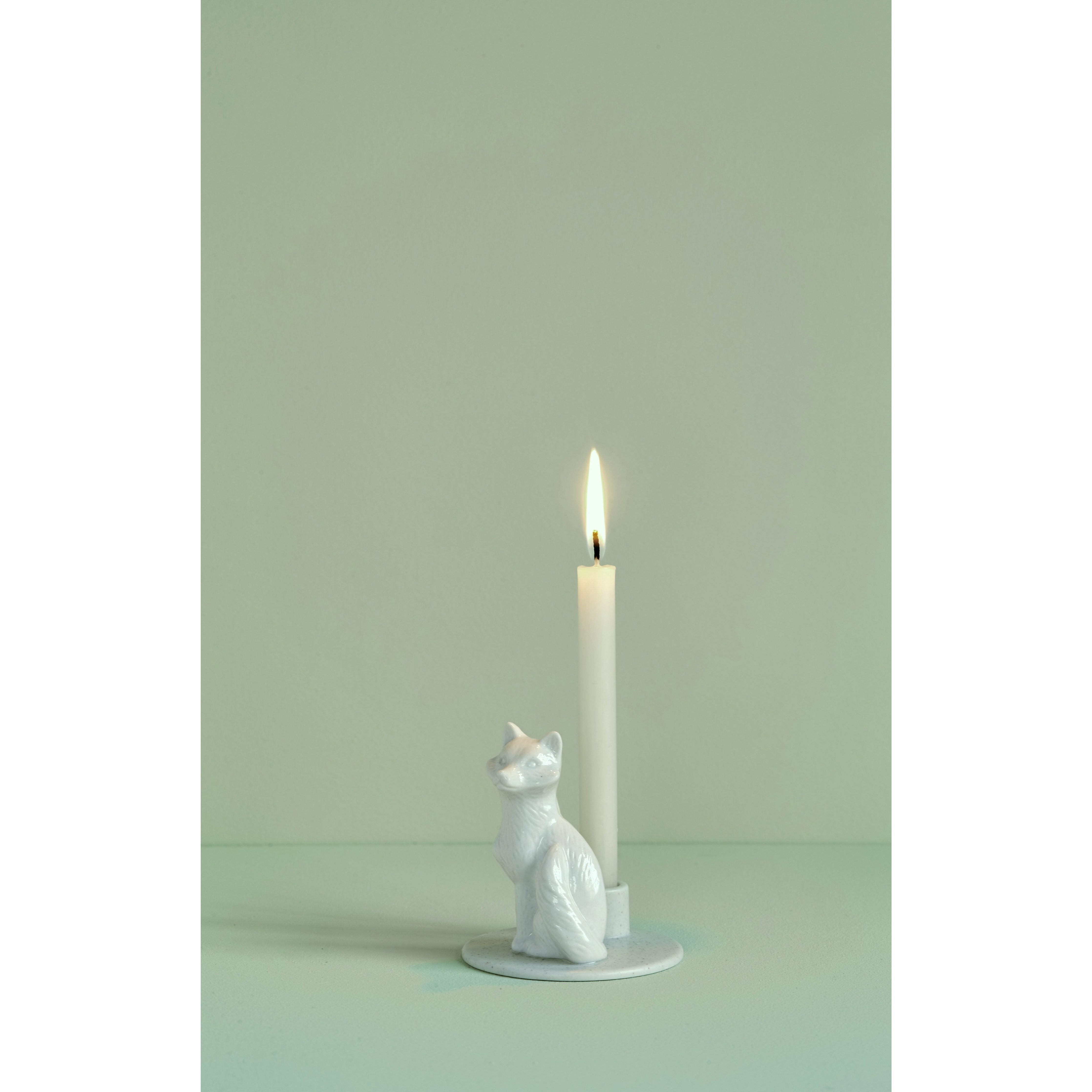 [product_category]-Dottir Birthday Stories Fox Grey, 7,5cm-Dottir-5712466005103-81120-DOT-2
