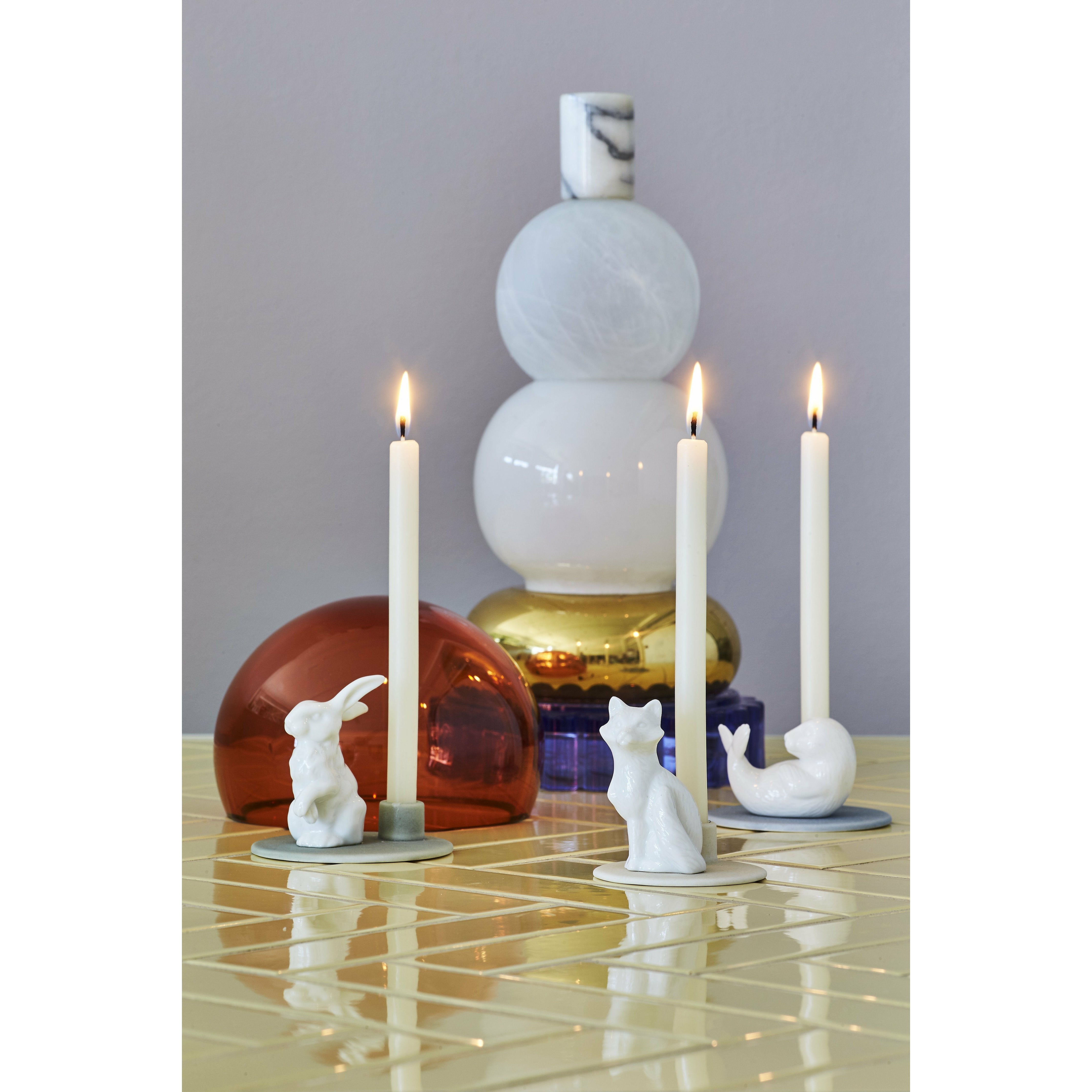 [product_category]-Dottir Birthday Stories Fox Grey, 7,5cm-Dottir-5712466005103-81120-DOT-3