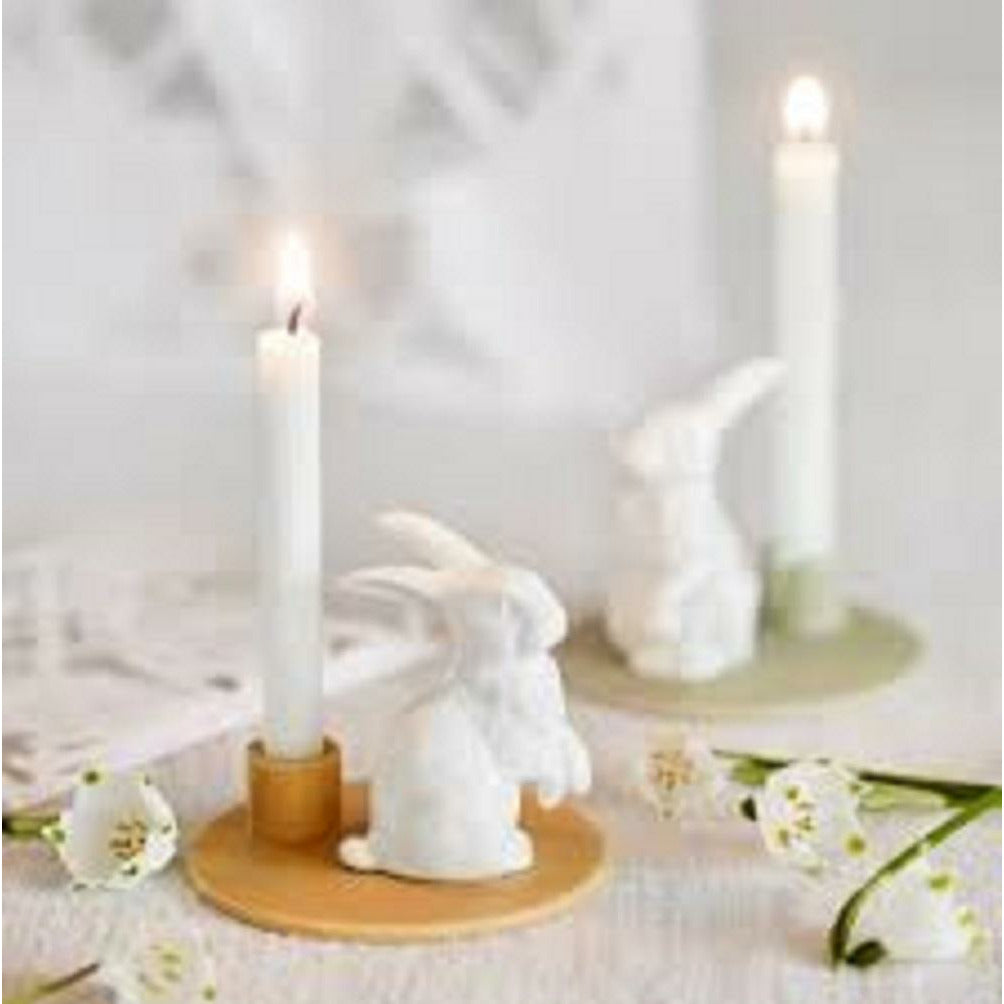 [product_category]-Dottir Birthday Stories Rabbit Yellow, 8cm-Dottir-5712466005394-81112-DOT-3