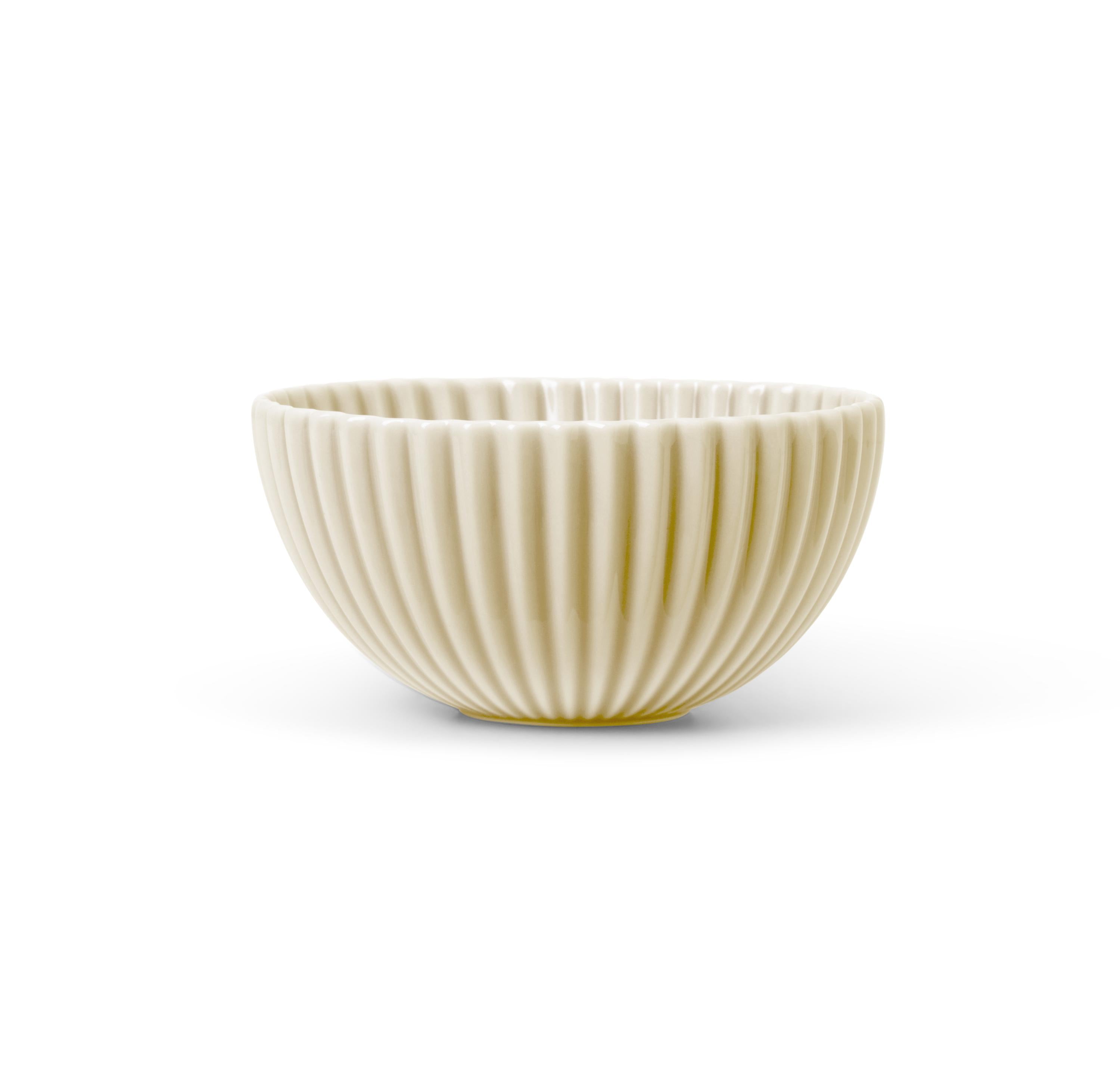 [product_category]-Dottir Samsurium Snack Bowl, Mimosa-Dottir-5712466006254-16153-DOT-1