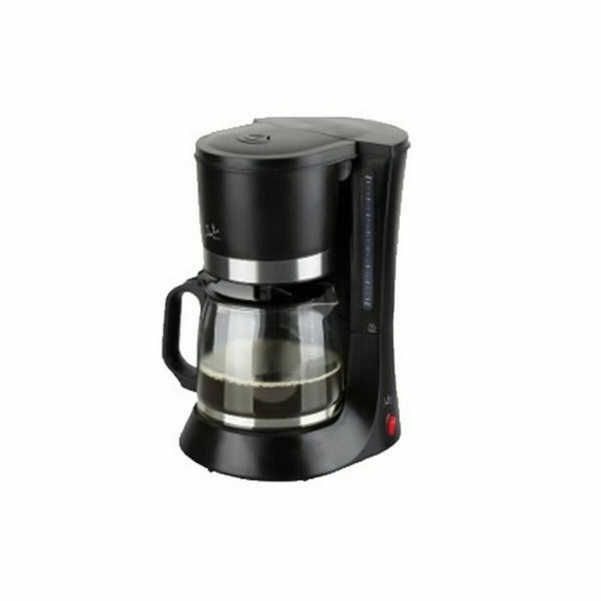 [product_category]-Drip Coffee Machine JATA CA290 680W Black-Bigbuy-S7604226-3