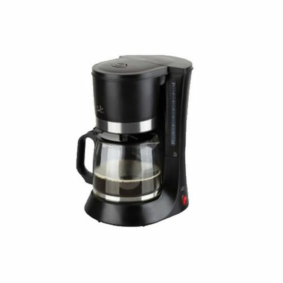 [product_category]-Drip Coffee Machine JATA CA290_Negro 680W Black-Bigbuy-S0409631-2