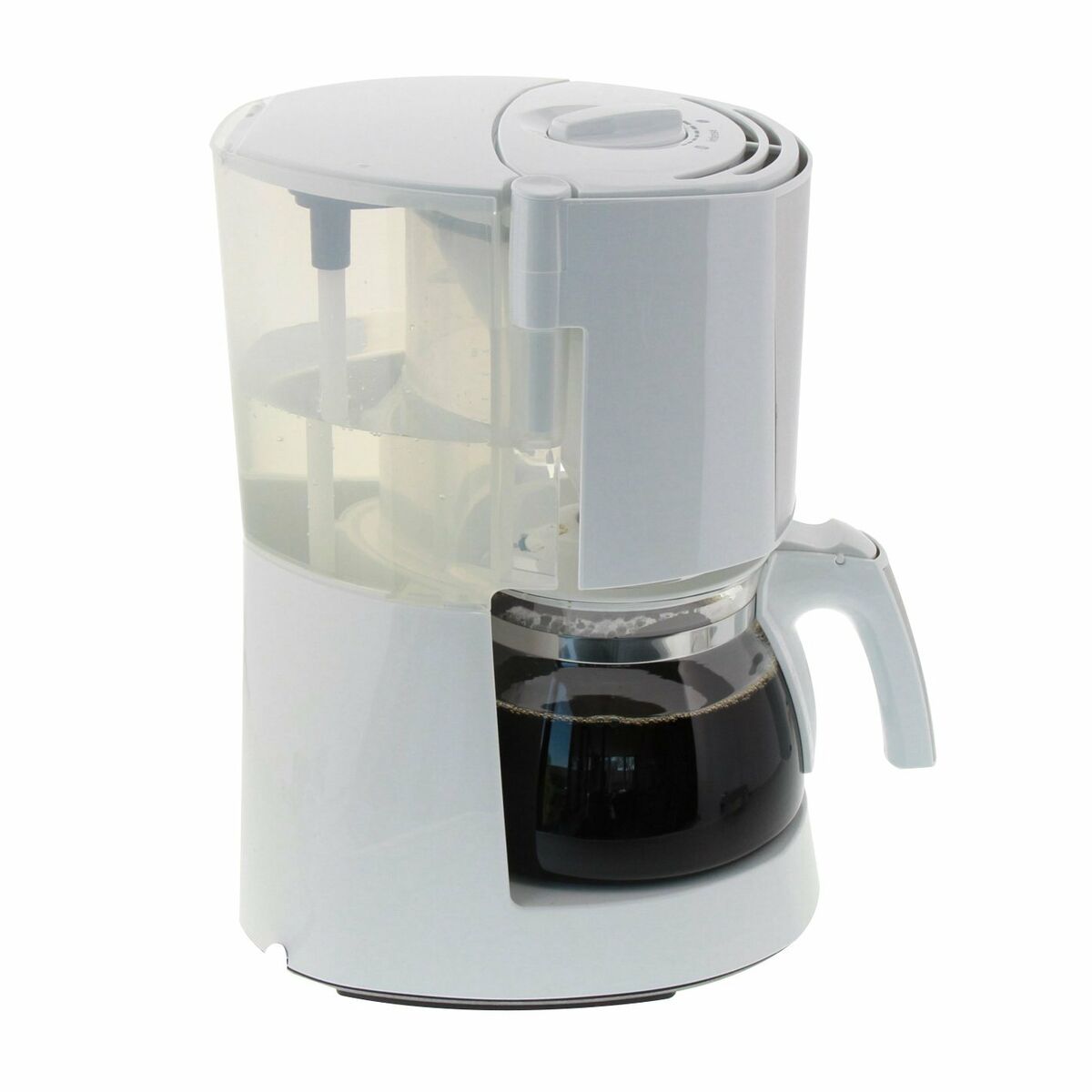 [product_category]-Drip Coffee Machine Melitta 1017-03 1000 W 1000 W 1 L 1,2 L-Bigbuy-S7113206-5