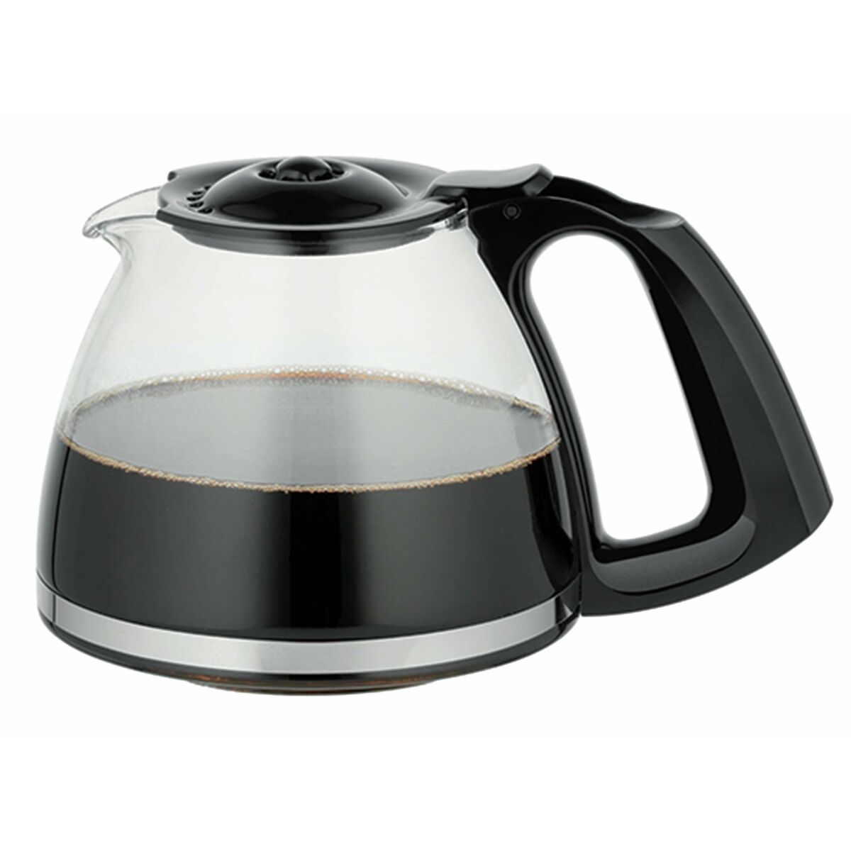 [product_category]-Drip Coffee Machine Moulinex FG362810 1,25 L 1000 W 1,25 L-Bigbuy-S7113189-4