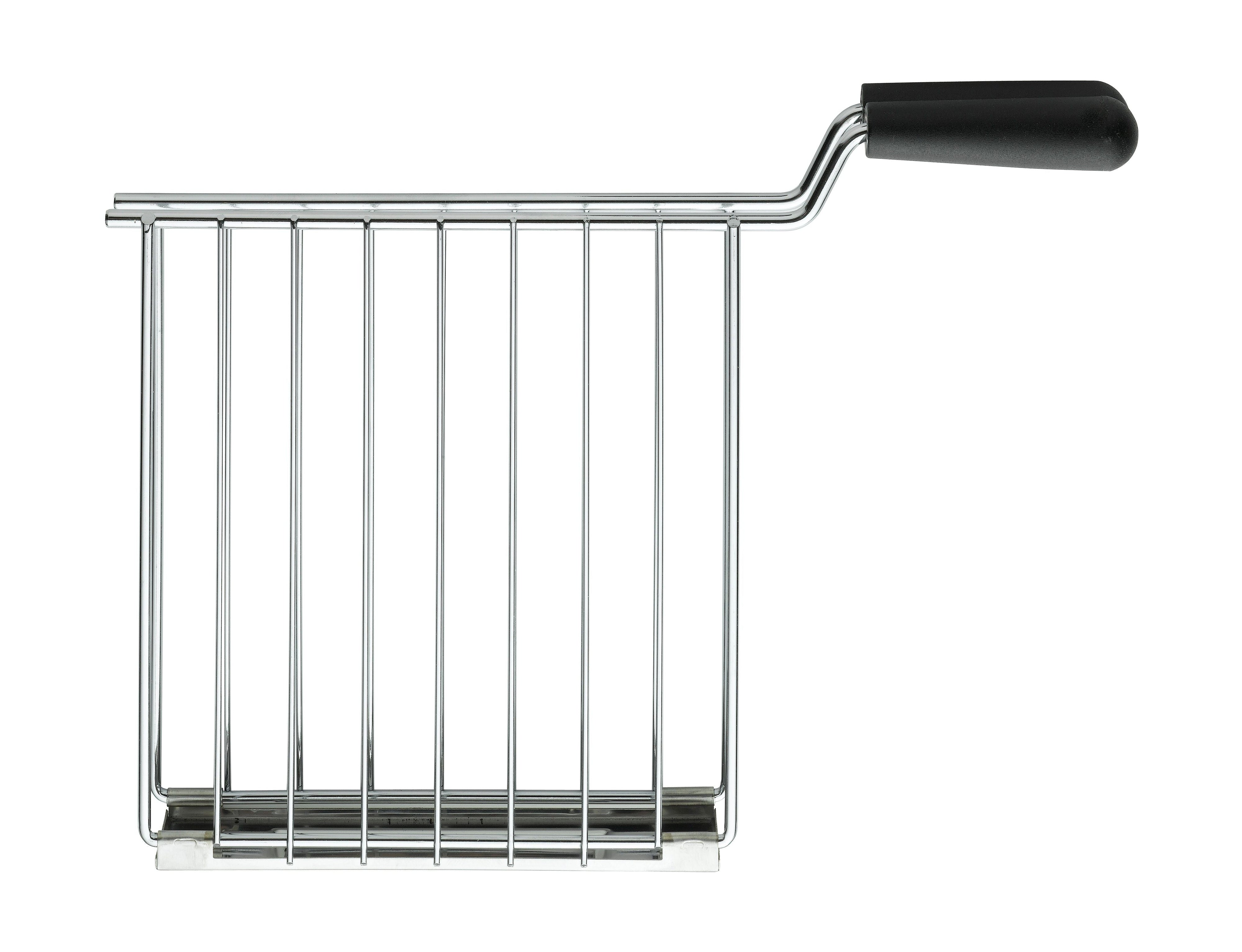 [product_category]-Dualit Lite Sandwich Tongs Set Of 2-Dualit-0619743005106-00510-DUA-1