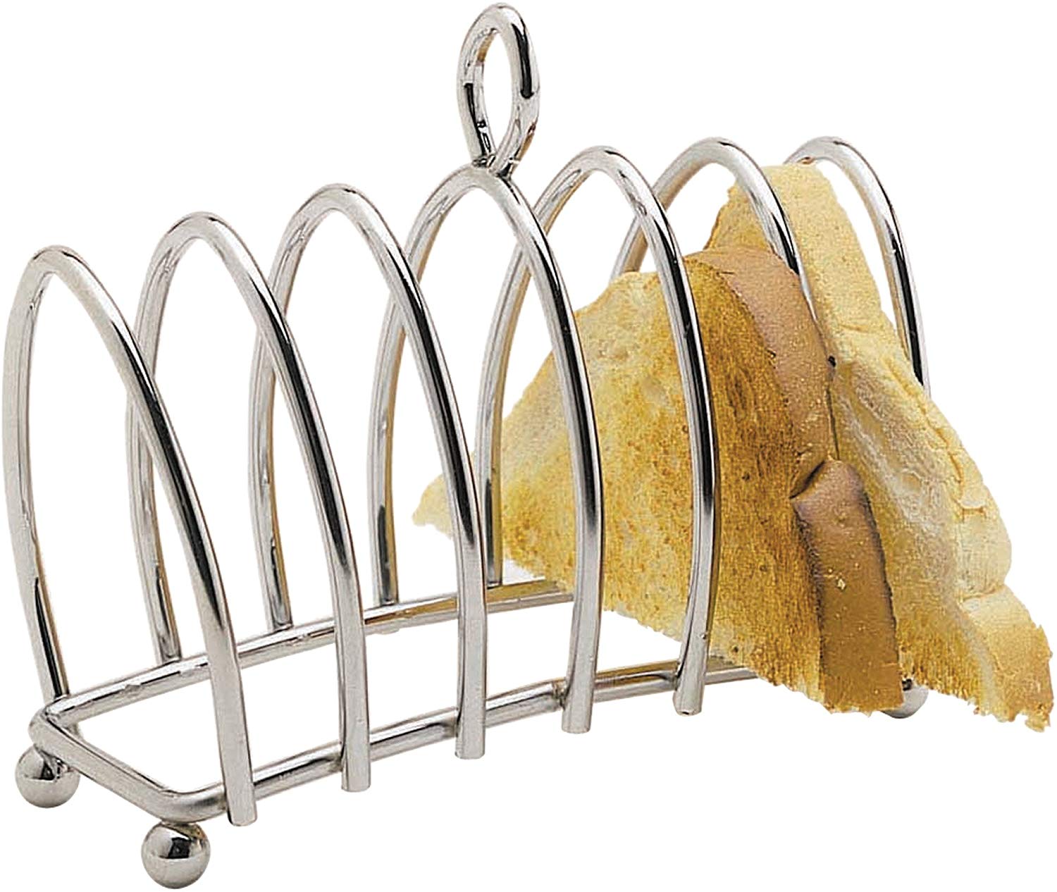 [product_category]-Dualit Toast Holder-Dualit-00530-DUA-2