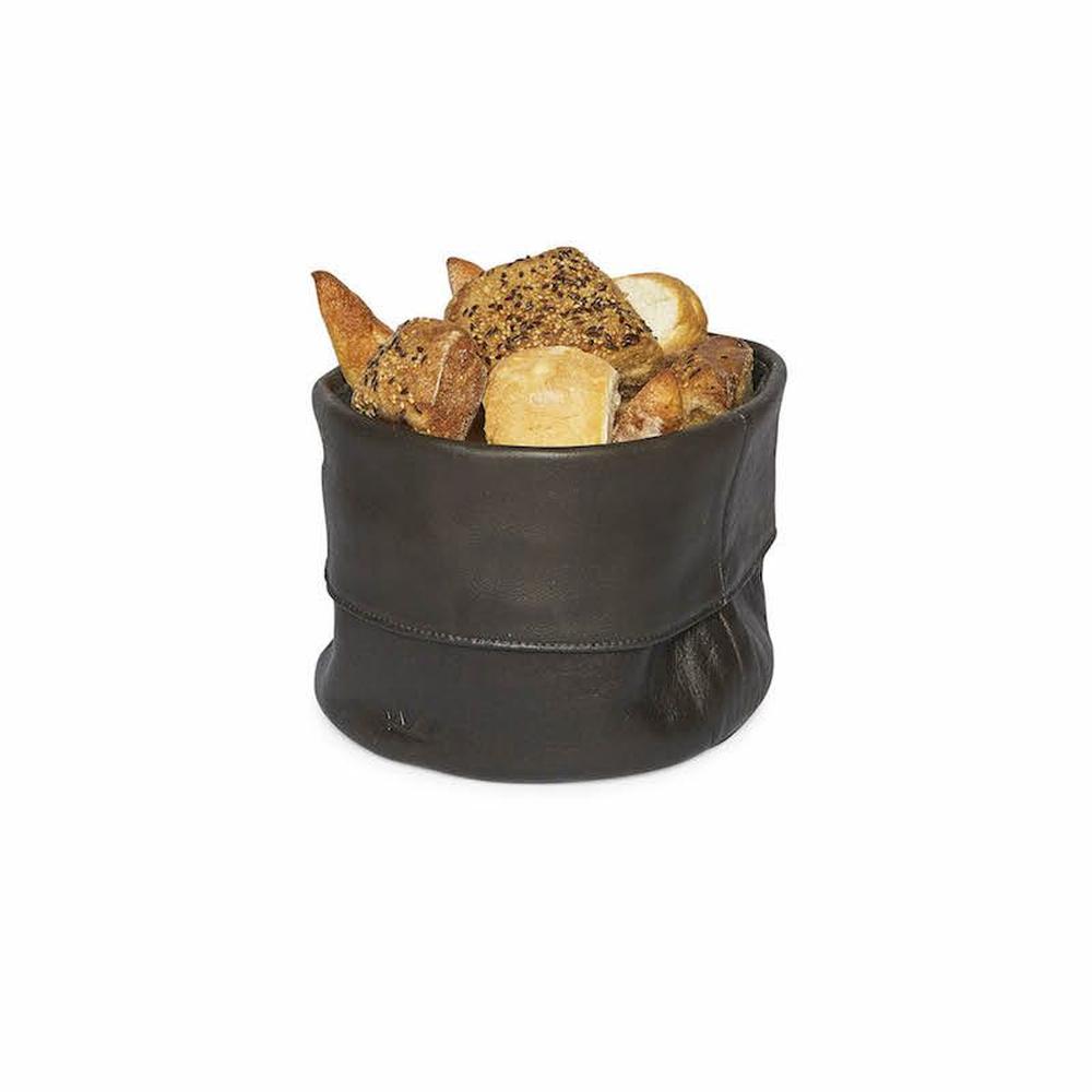 [product_category]-Dutchdeluxes Bread Basket, Grey-Dutchdeluxes-8718885436419-1-BB-B-VG-DUT-2