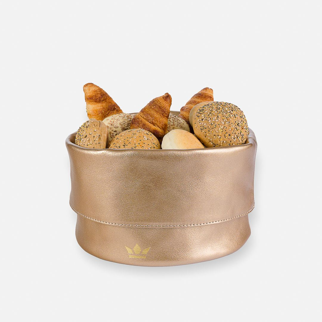 [product_category]-Dutchdeluxes Bread Basket, Pearly Rosé-Dutchdeluxes-8718885438895-1-BB-B-PR-DUT-3