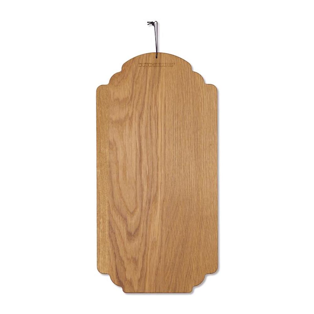 Dutchdeluxes Breakfast Board Frame, Oak