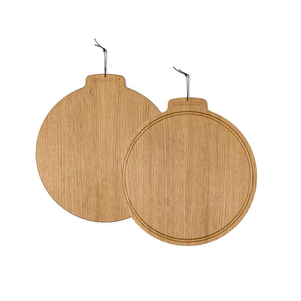 [product_category]-Dutchdeluxes Breakfast Board Moon, Oak-Dutchdeluxes-8718885435344-BBO-M-DUT-3