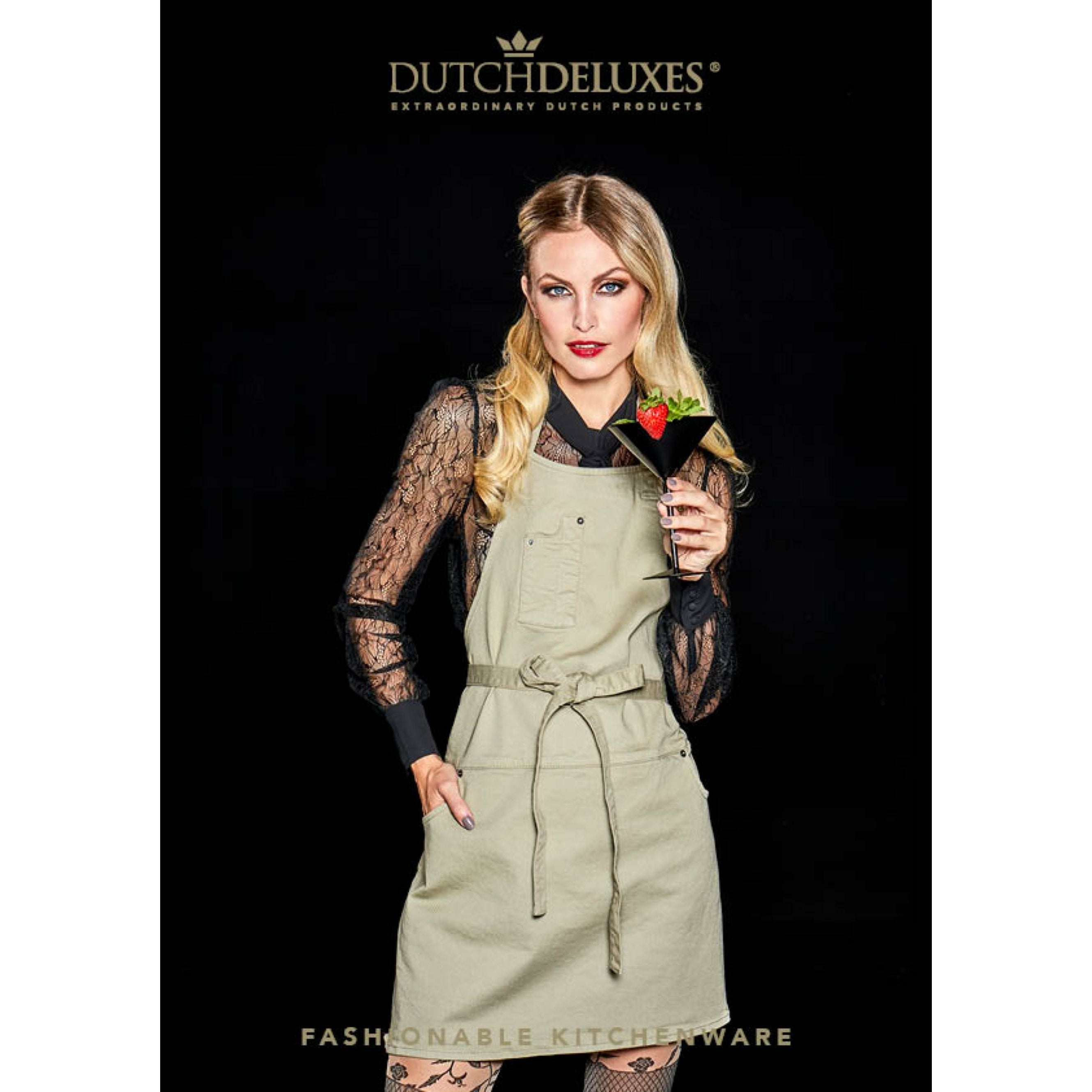 [product_category]-Dutchdeluxes Five Pocket Apron Slim Fit, Grey Green-Dutchdeluxes-8718885438130-AA-FPC-SF-GG-DUT-6