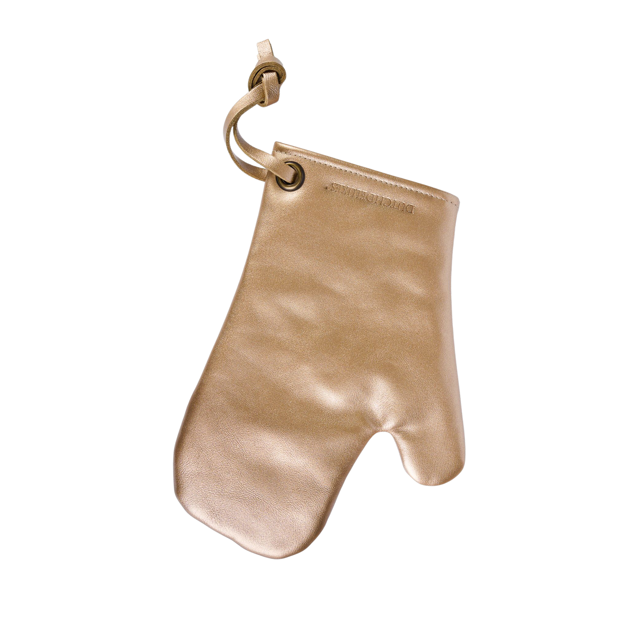 [product_category]-Dutchdeluxes Oven Glove, Pearly Rosé-Dutchdeluxes-8718885438871-OG-U-PR-DUT-1