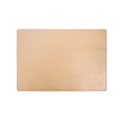 [product_category]-Dutchdeluxes Placemat, Pearly Rosé-Dutchdeluxes-8718885439021-PP-RE-PR-DUT-1