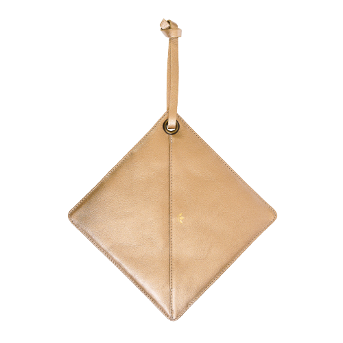 [product_category]-Dutchdeluxes Pot Holder, Pearly Rosé-Dutchdeluxes-8718885439045-PH-L-PR-DUT-1