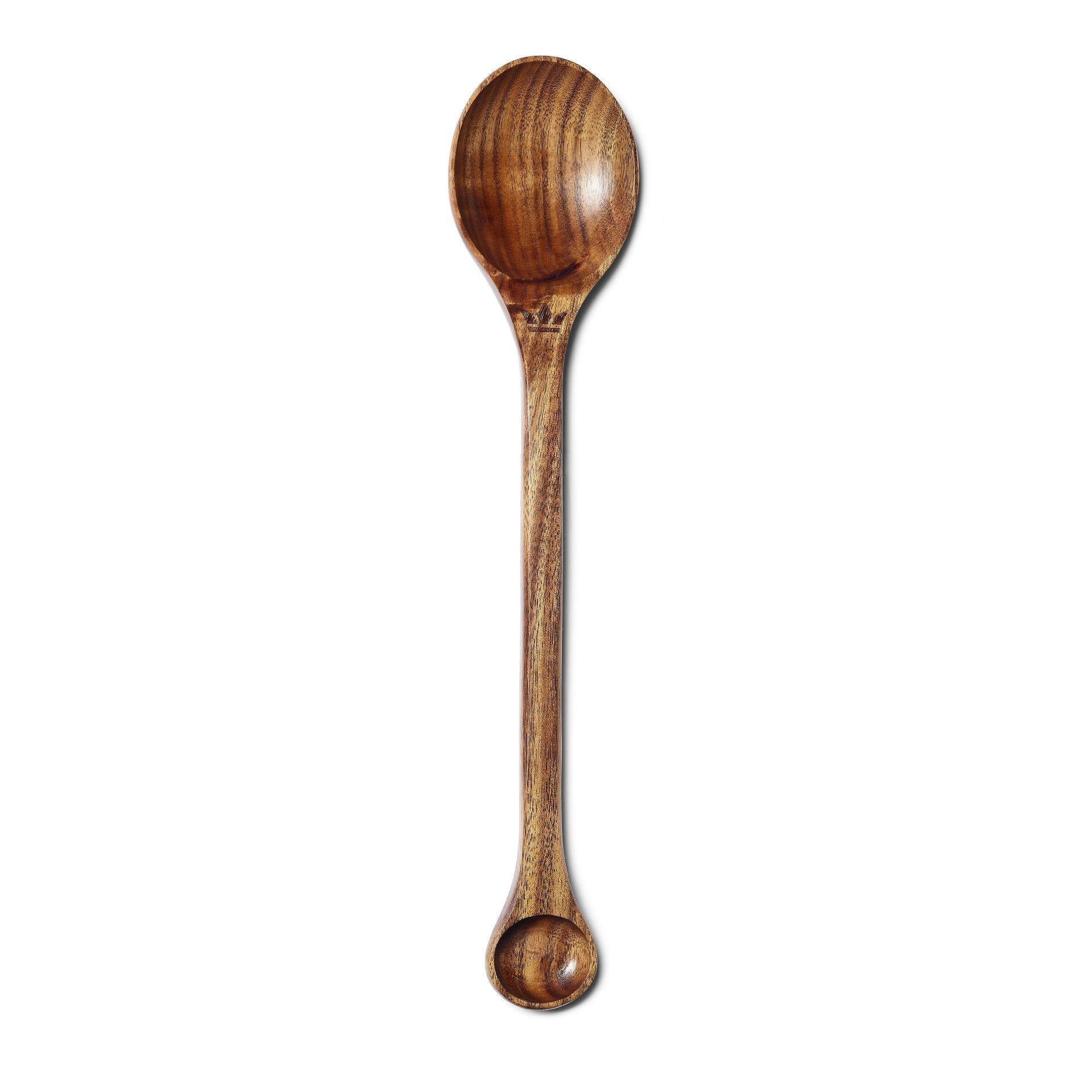 [product_category]-Dutchdeluxes Wooden Utensils Spoon & Tasting Part-Dutchdeluxes-8718885437225-WUA-SPO-TP-DUT-1