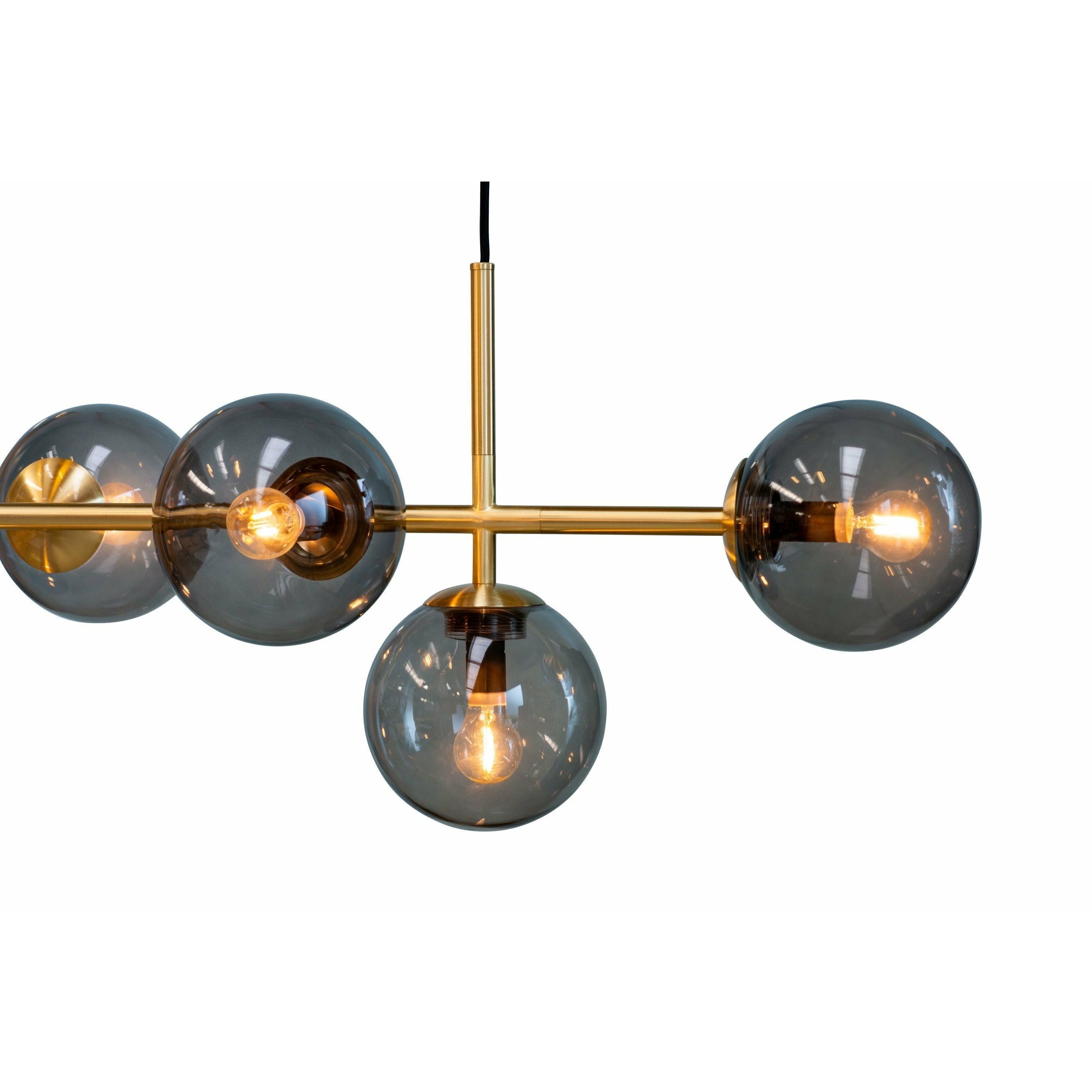 [product_category]-Dyberg Larsen Como Pendant, Brass-Dyberg Larsen-5704709081401-8140-DYB-2