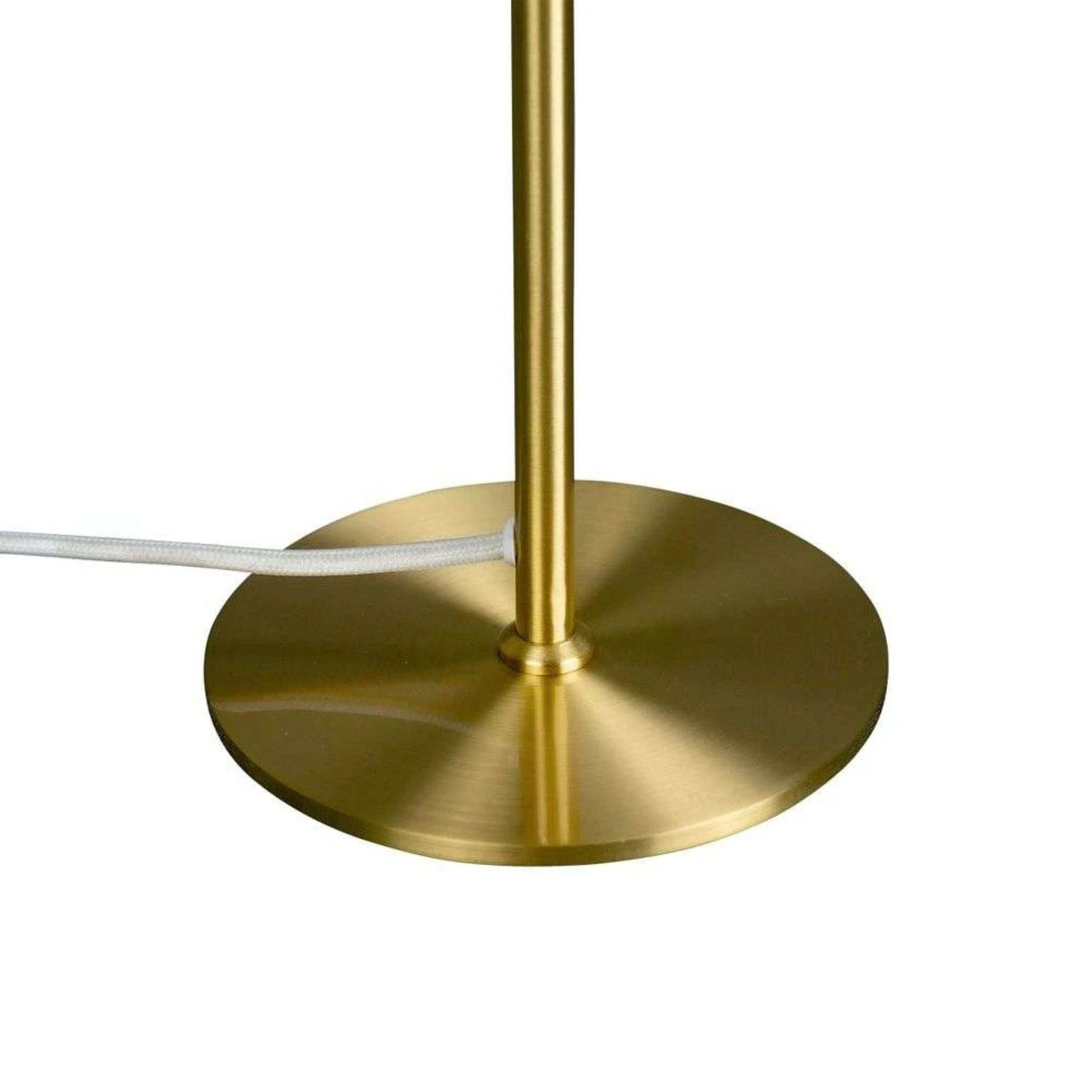 [product_category]-Dyberg Larsen Dl20 Table Lamp, Opal/Brass-Dyberg Larsen-5704709082118-8211-DYB-4