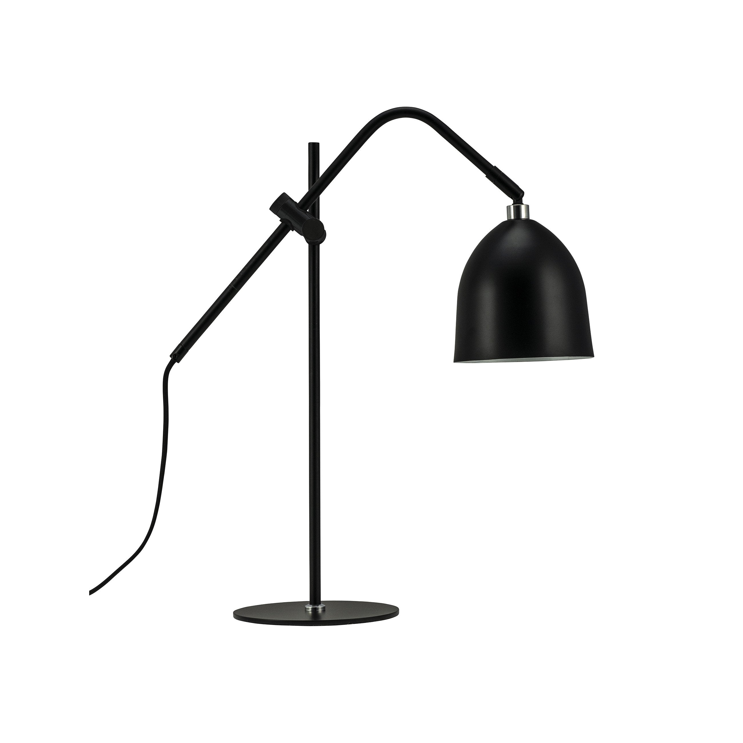 [product_category]-Dyberg Larsen Easton Table Lamp-Dyberg Larsen-5704709090144-9014-DYB-1