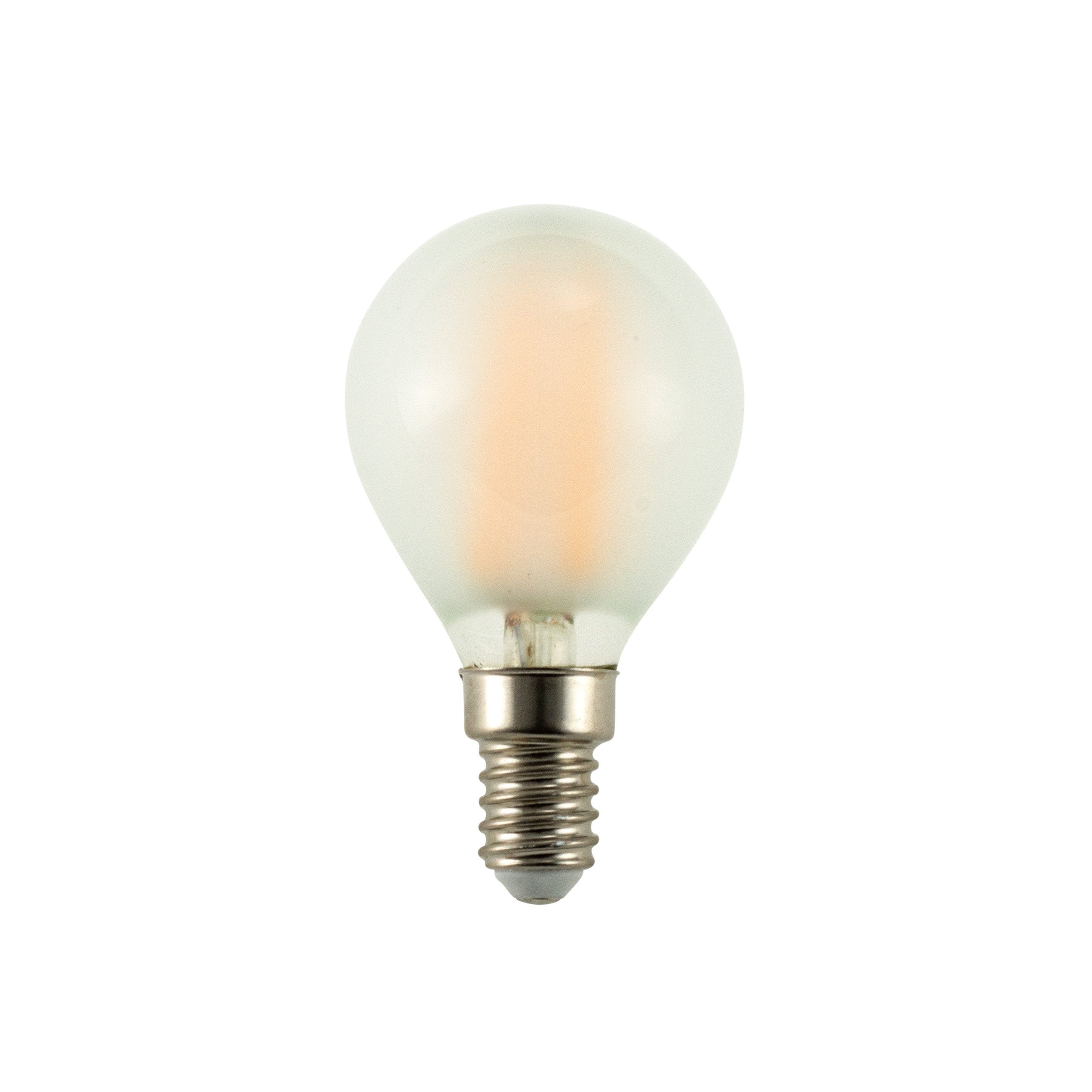 [product_category]-Dyberg Larsen Krone Bulb E14 4 W-Dyberg Larsen-5704709030201-3020-DYB-1