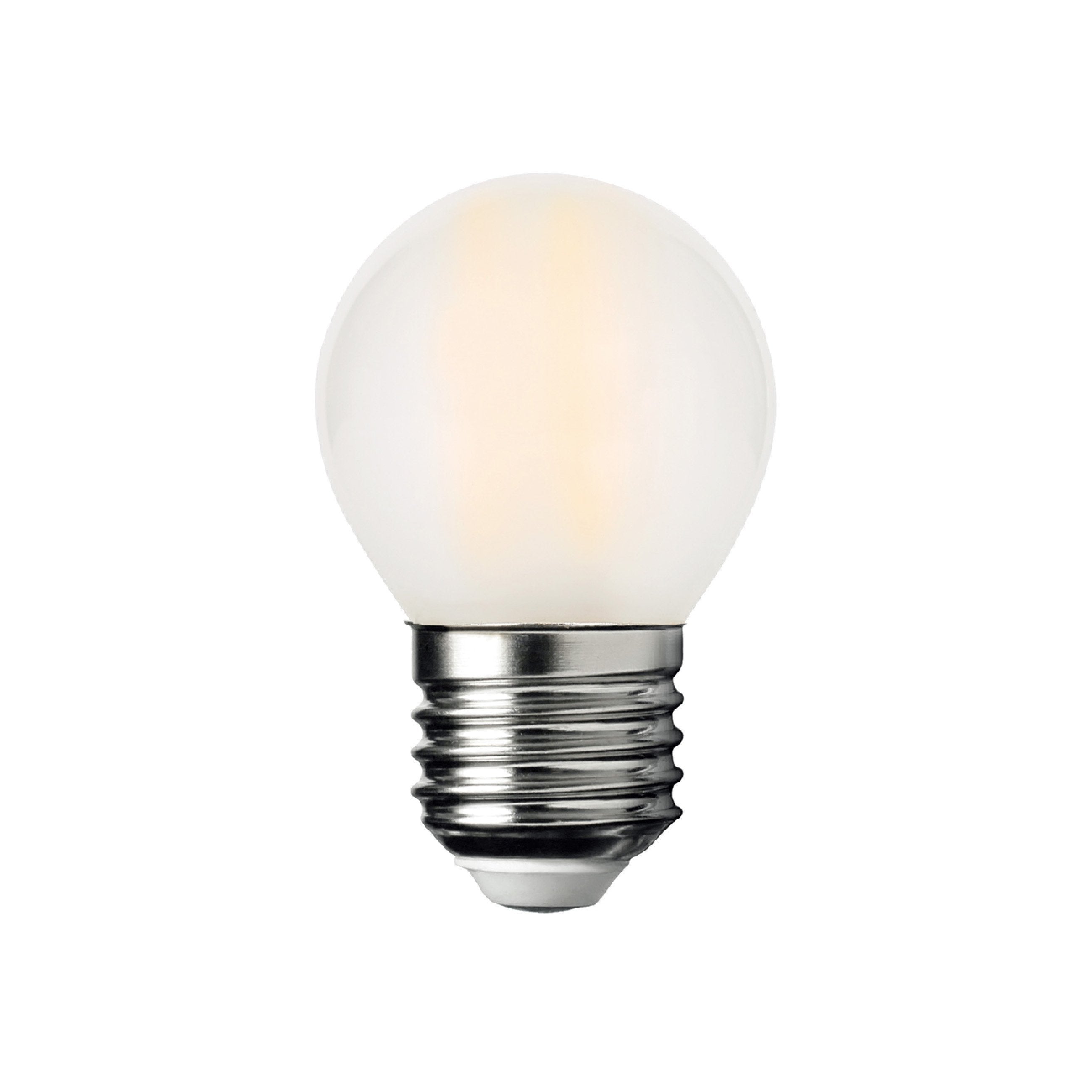 [product_category]-Dyberg Larsen Krone Bulb E27 5 W-Dyberg Larsen-5704709030249-3024-DYB-1