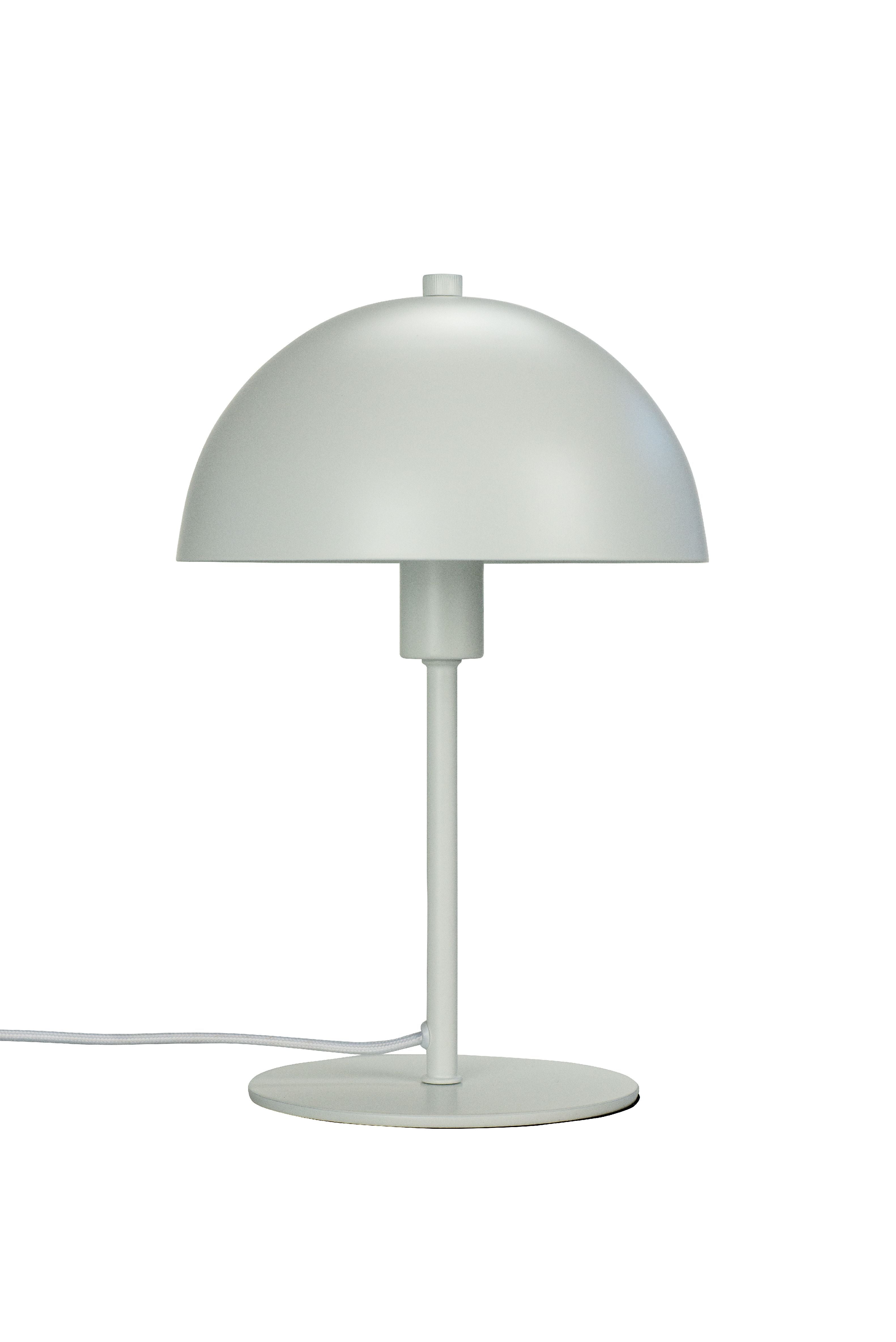 [product_category]-Dyberg Larsen Malmø Table Lamp, White-Dyberg Larsen-5704709081210-8121-DYB-1