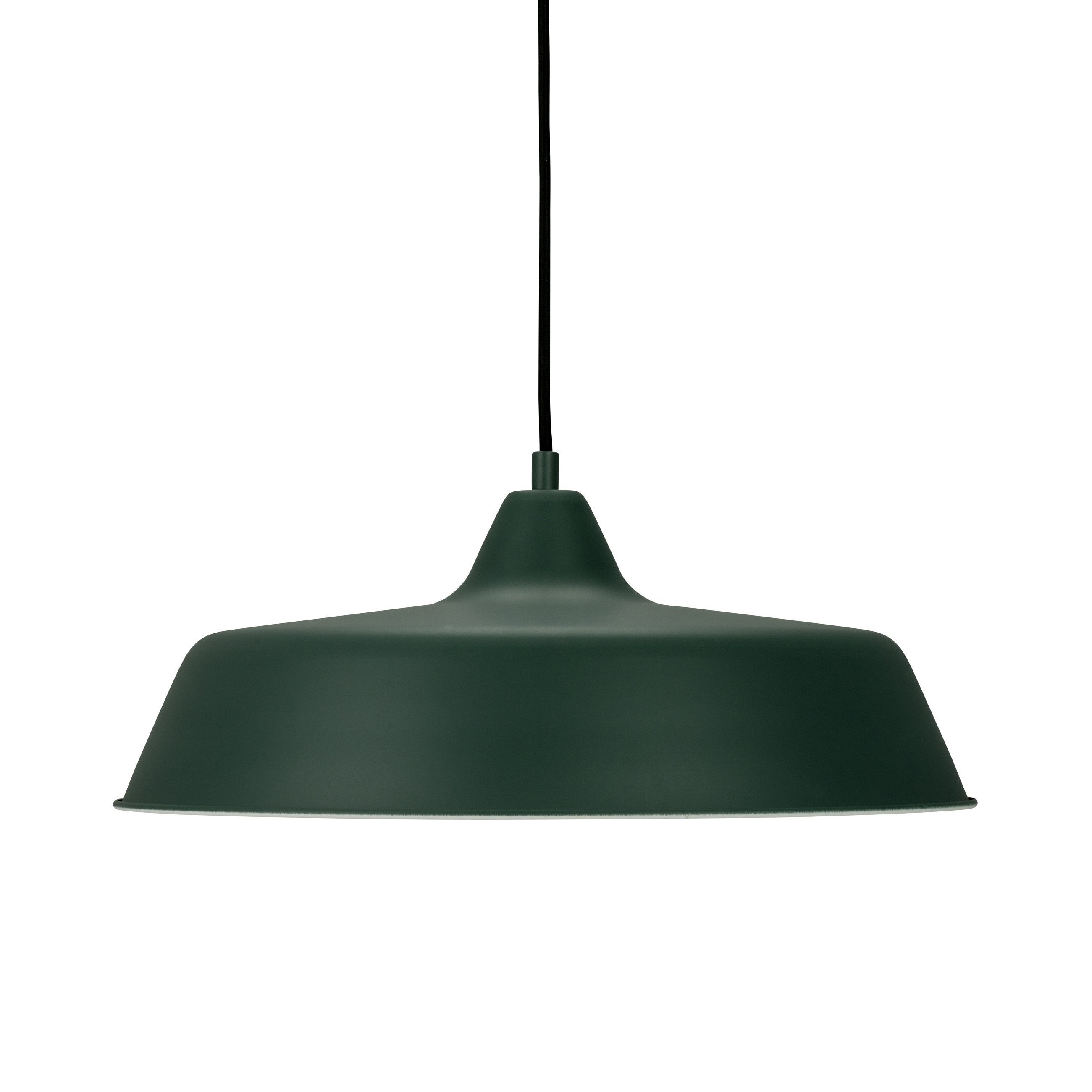 [product_category]-Dyberg Larsen Raw Pendant, Dark Green-Dyberg Larsen-5704709081623-8162-DYB-1