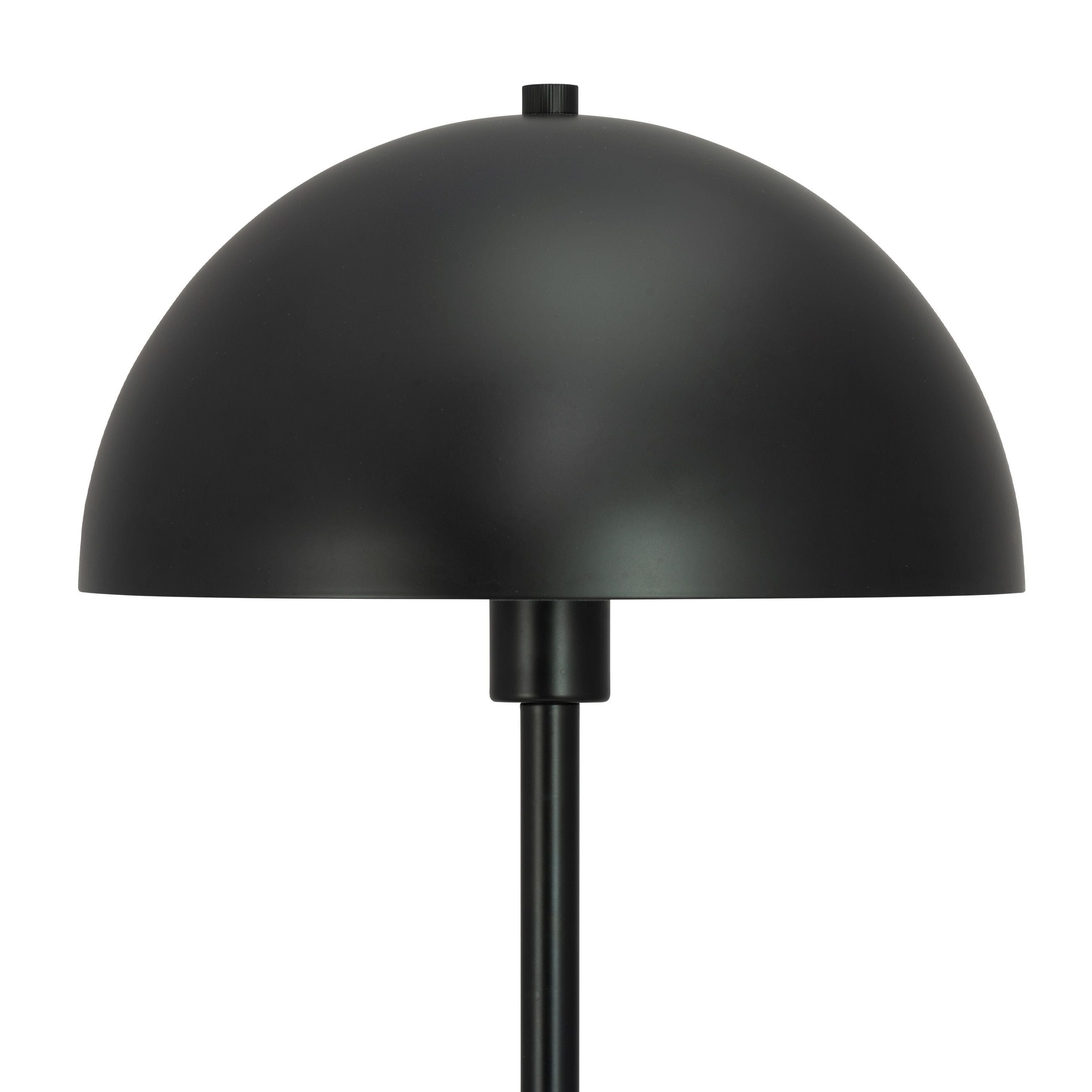 [product_category]-Dyberg Larsen Stockholm Table Lamp, Black-Dyberg Larsen-5704709070603-7060-DYB-3