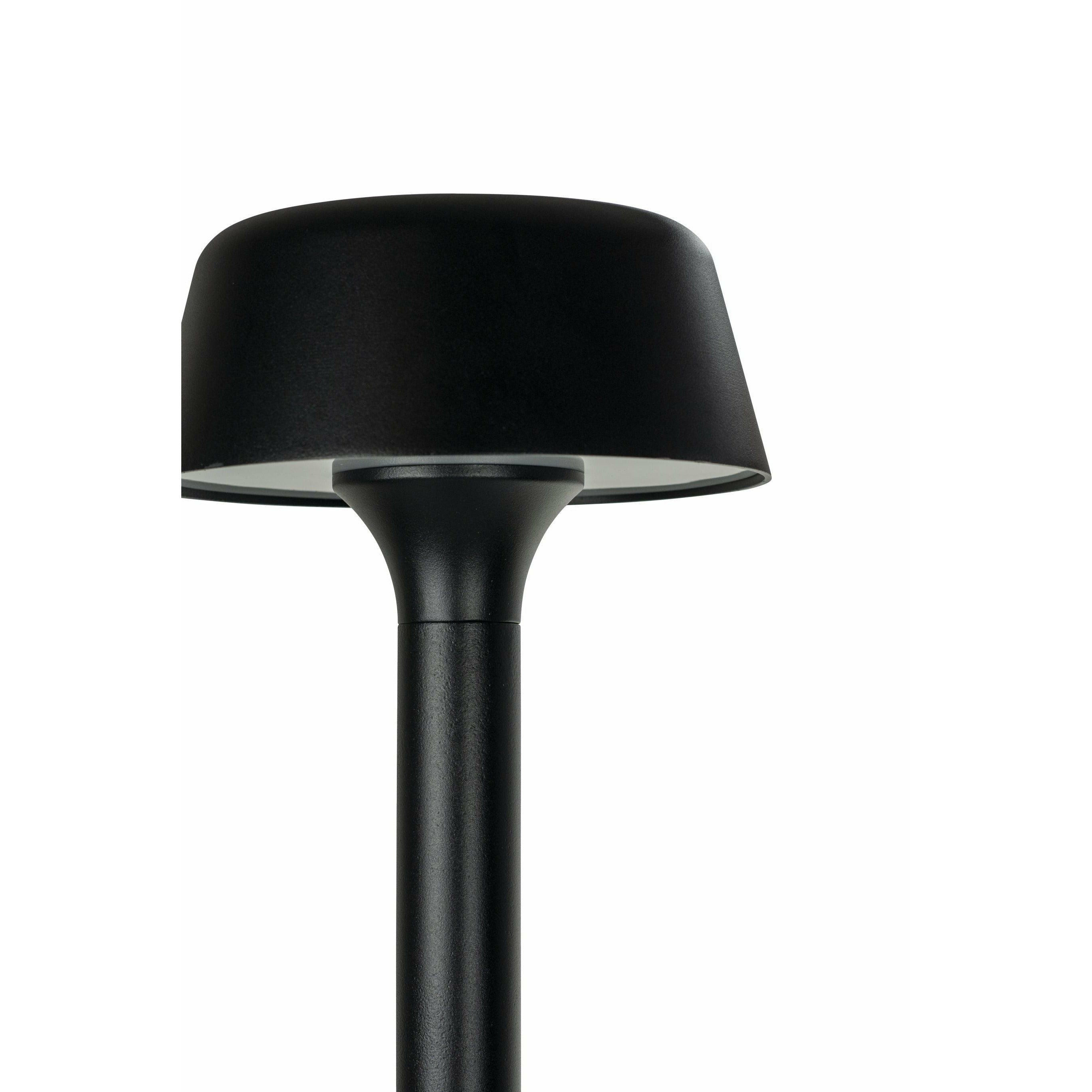 Dyberg Larsen Valencia Outdoor Path Lamp