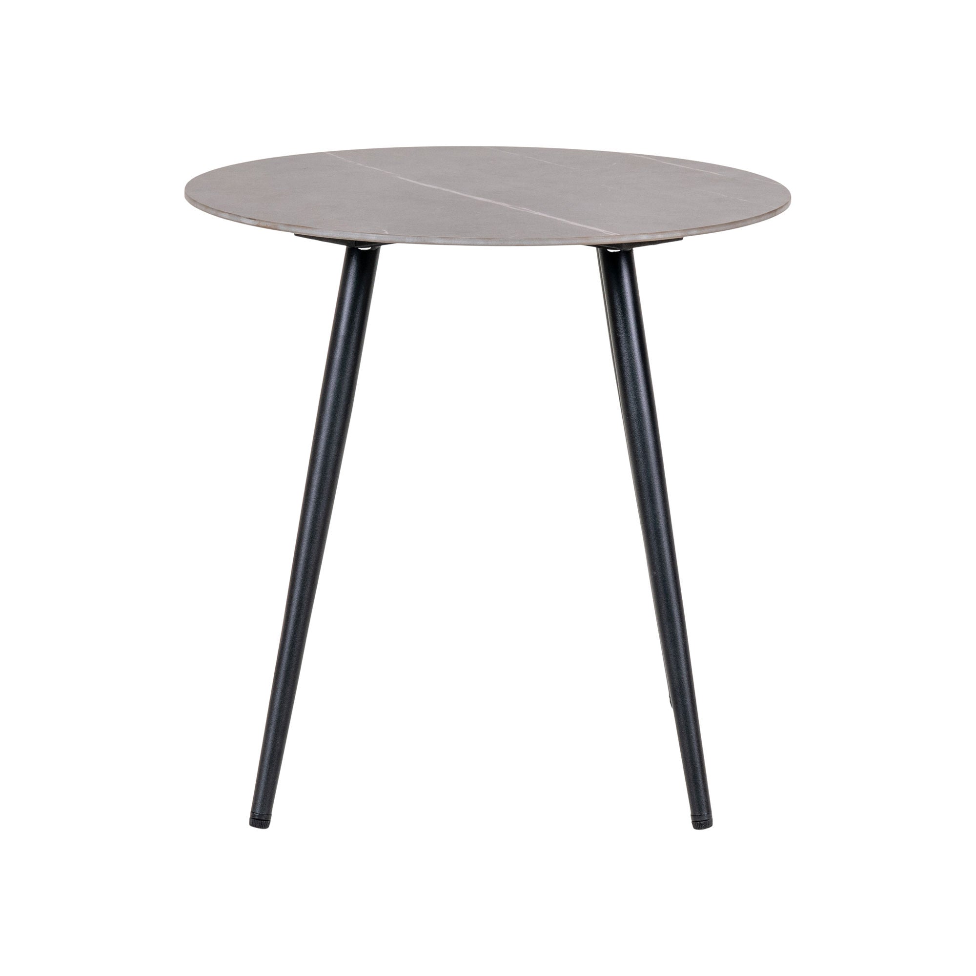 Hausnordic Lazio Side Table