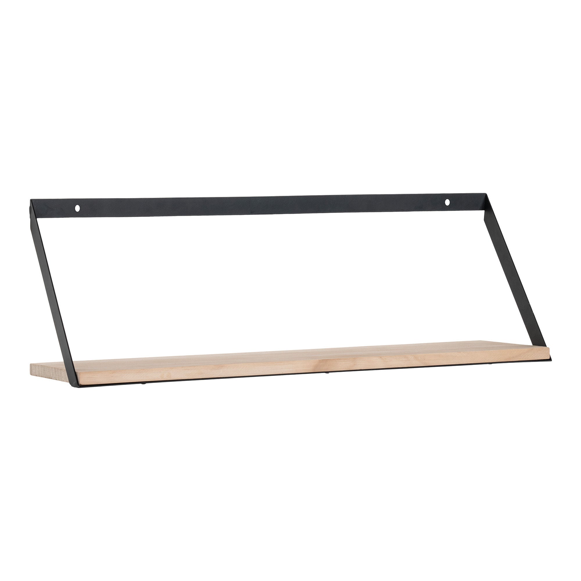 House Nordic Bâle Shelf