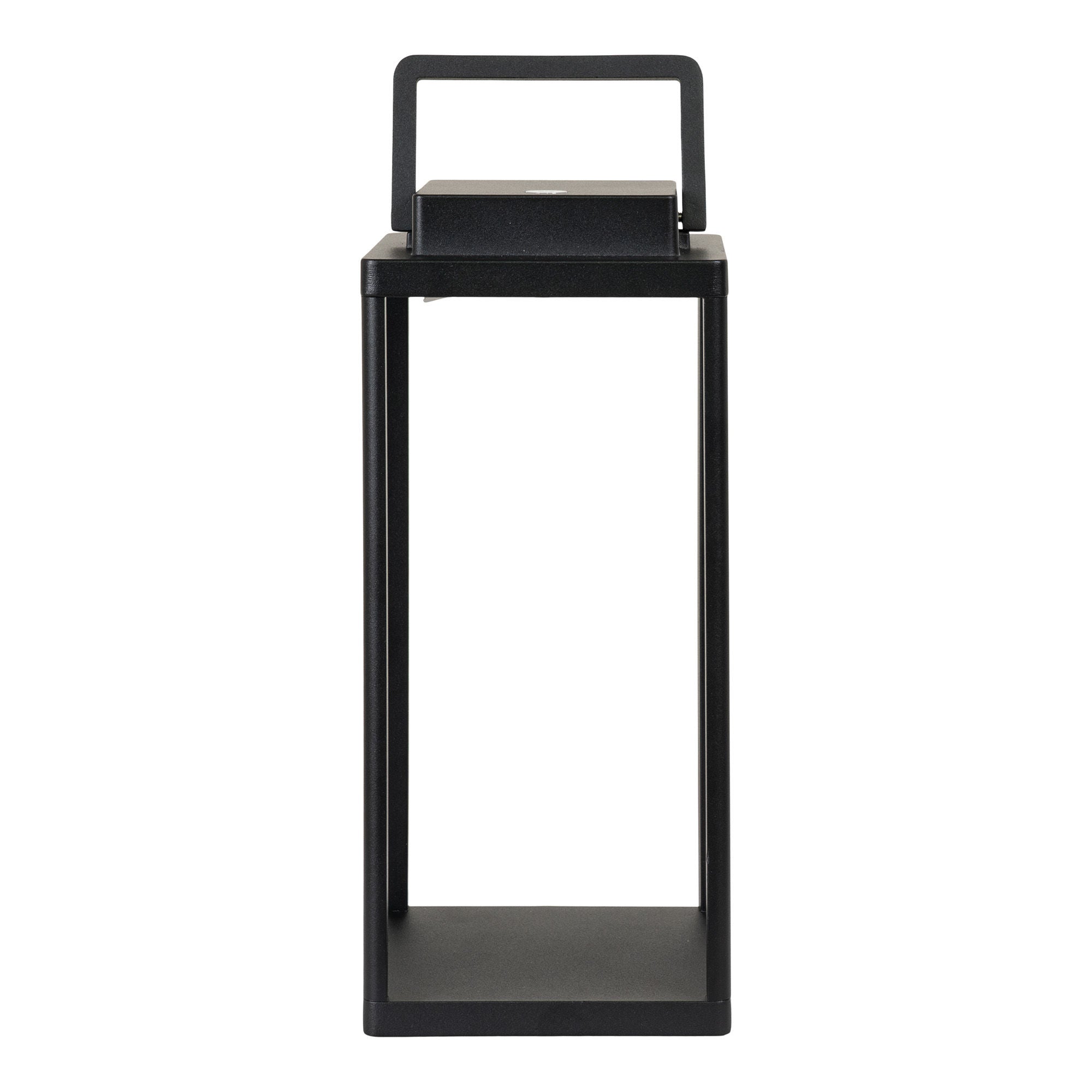 Casa Nórdica Lezant LED LANTERN