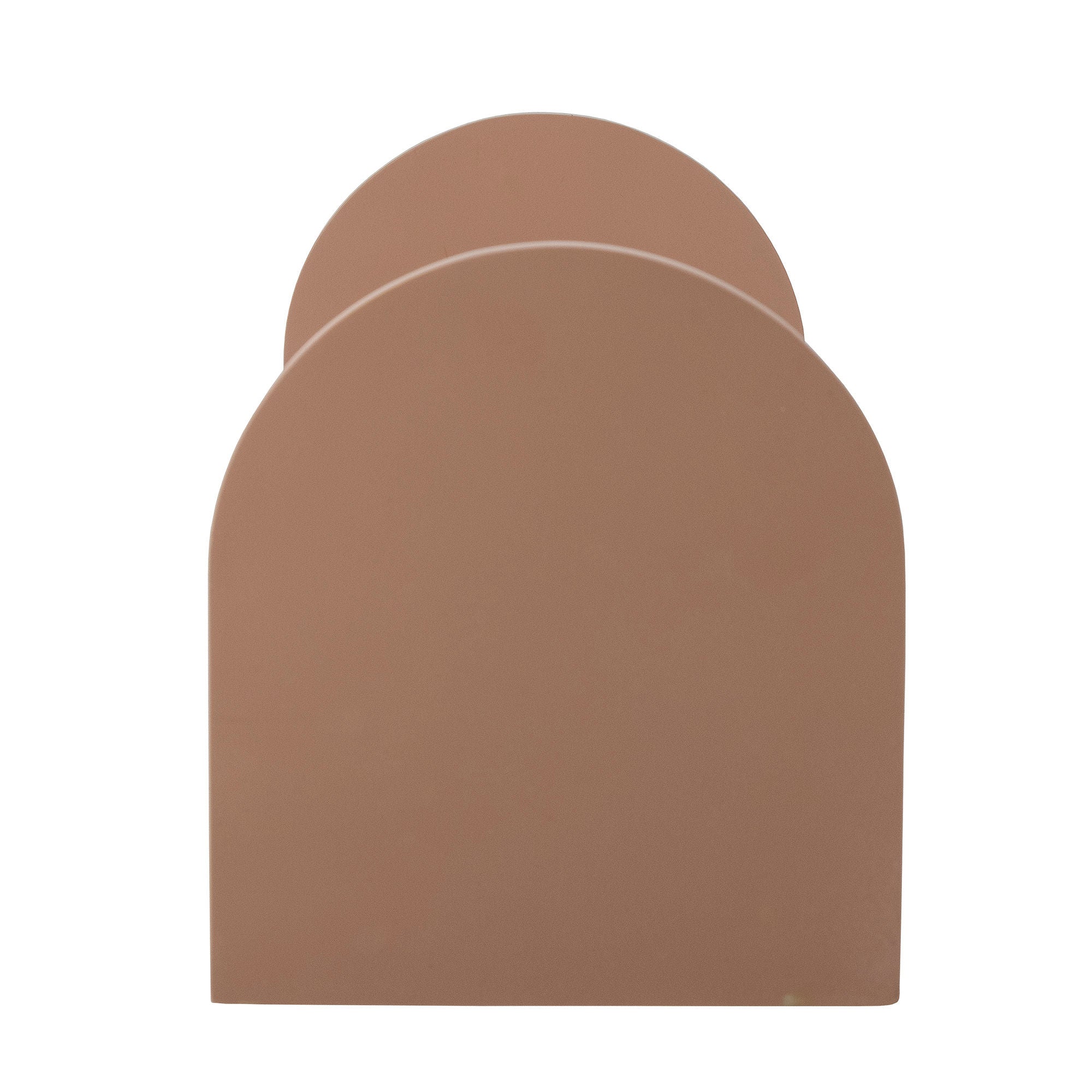 Bloomingville Mini Mikke hylde, Brown, MDF