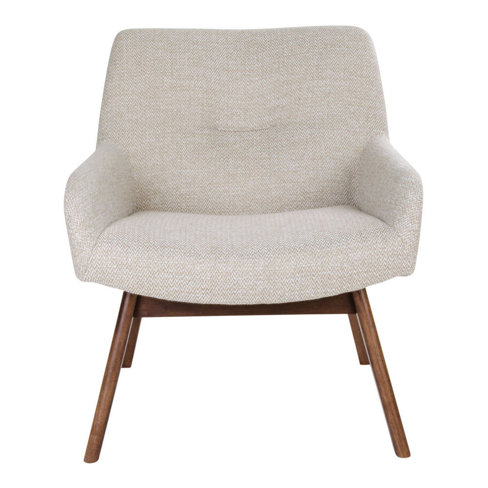 House Nordic London Lounge Chair