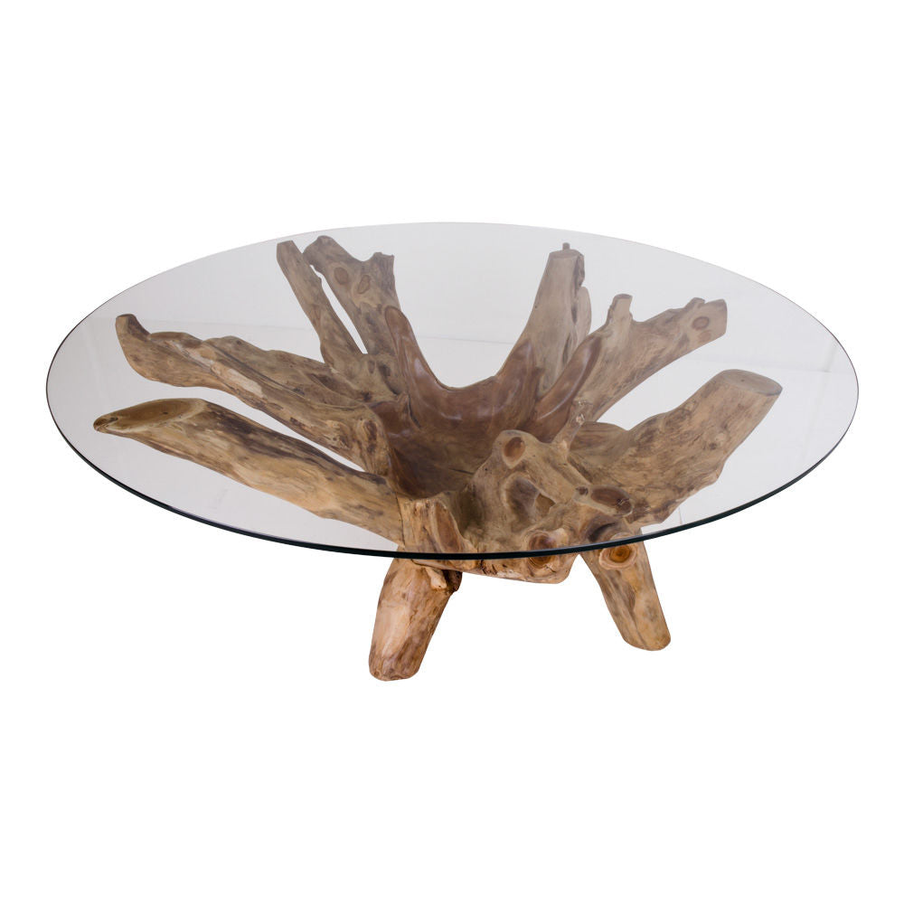 Table basse Amazonas Nordic Amazonas