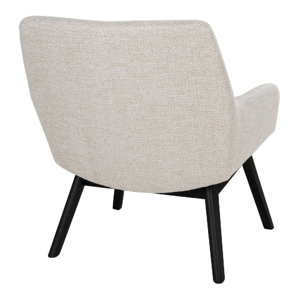 House Noordse London Lounge Chair